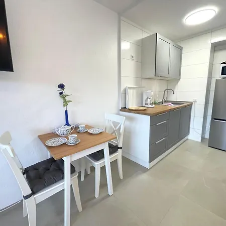 Haus-frauenpreiss-fewo-404