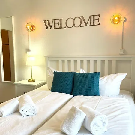 Haus-frauenpreiss-fewo-404 Lägenhet