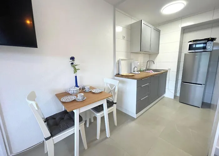 Haus-frauenpreiss-fewo-404